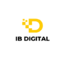 ib digital